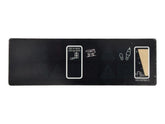1001107953 Decal, Platform Display (860SJ) | JLG